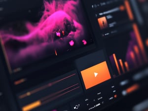 Vidispine_Interface_11