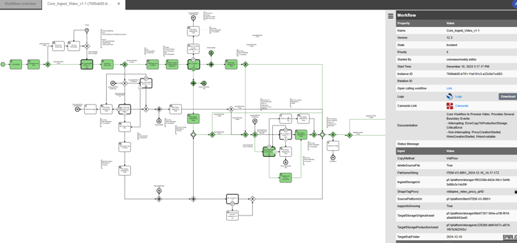 Image (1)-20251024-093734