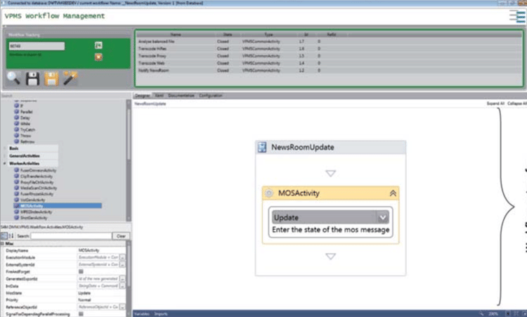 Image-20251024-093652