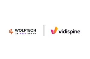 Wolftech - Partner Sheet