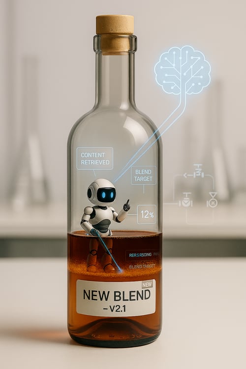 image-20251024-092449