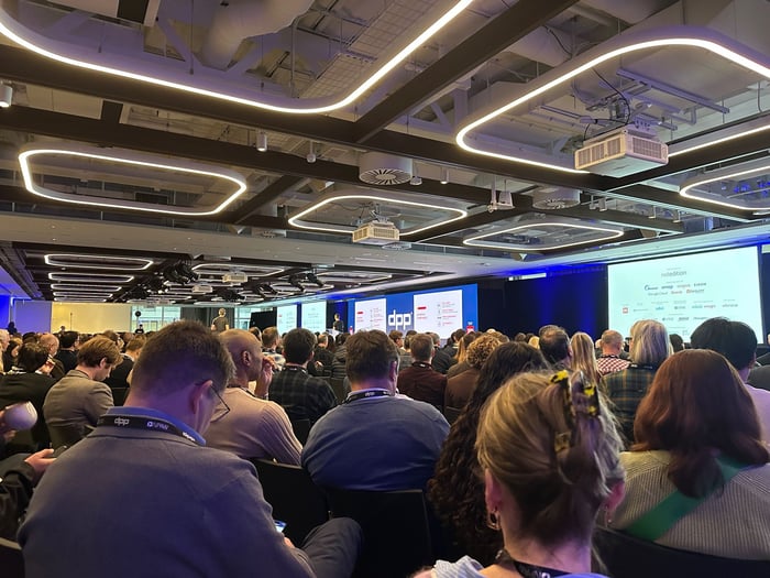 image-20251125-094205