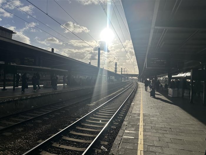 image-20251125-095950