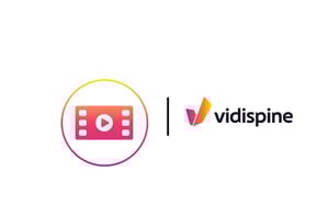 mediaportal-product-sheet