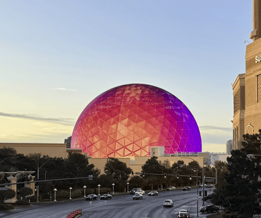 nab screenshot nab screenshot