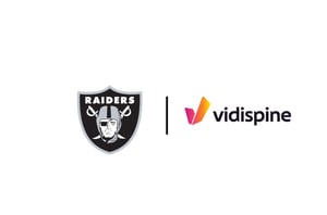 raiders-case-study-sheet