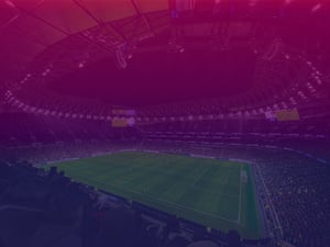 sports header renderless case study-1