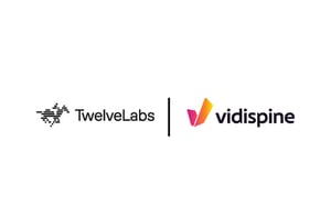 twelvelabs-partner-solution-sheet