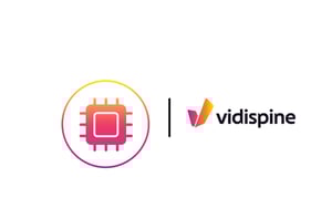 vidicore-product-sheet