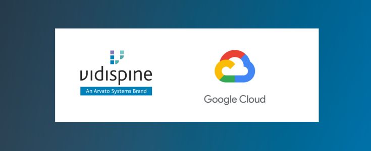 PR_GoogleCloud 735x300